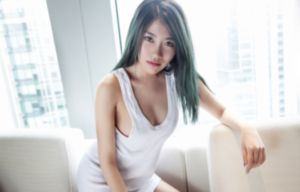 潜伏在线观看免费全集高清版