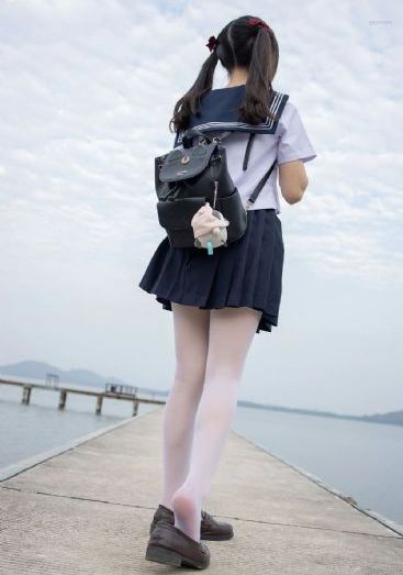 少女大人电视剧免费观看西瓜