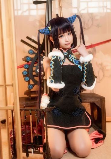 ss影院