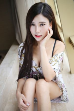 斯巴达克斯第一季在线观看