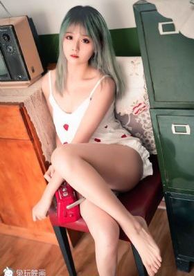 无法忍受的日子