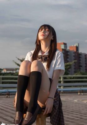 人生大事