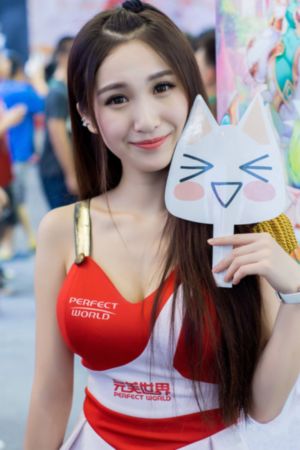 秋霞理伦电影