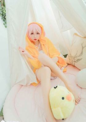 剥皮行者