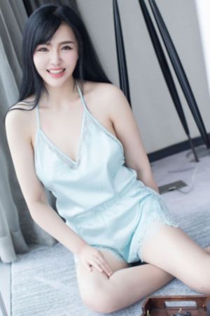 相泽南作品在线观看