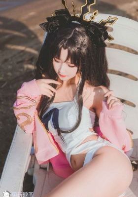 唐朝tv十八岁在线观看高清免费