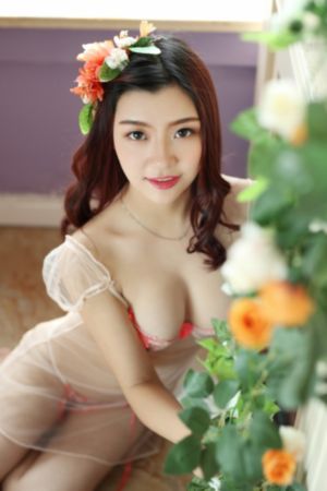 男主全黄h全肉后宫