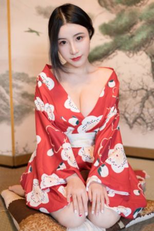 换乘恋爱2全集高清在线观看免费