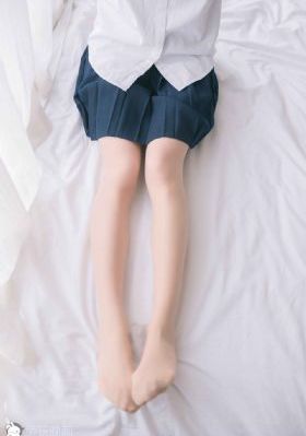 爱情公寓第3季