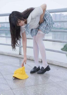 一男一女脱胱了曰批