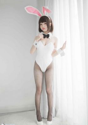 策驰影院在线
