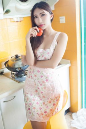 一起用餐吧2免费观看