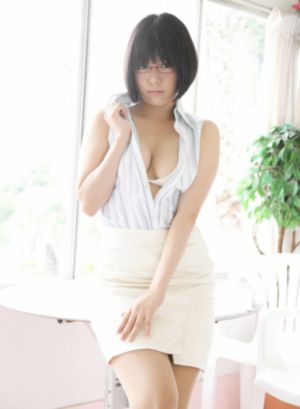 激情91