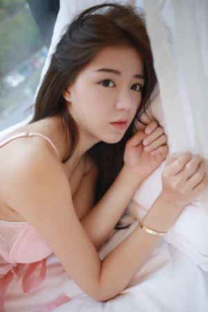 鬼吹灯电视剧免费观看完整版