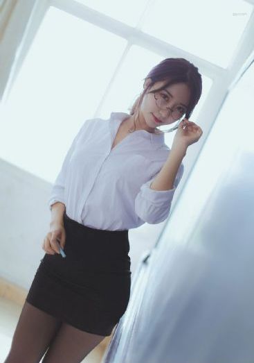 15岁的夏天挪威