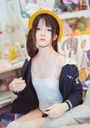 鲨鱼电影