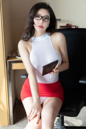 黄色a一片