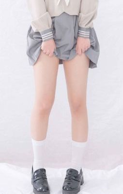 小唐璜情史完整版