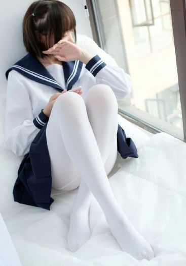 双面胶电视剧