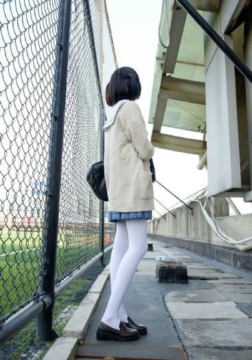 日本动漫扑克牌动画片mv