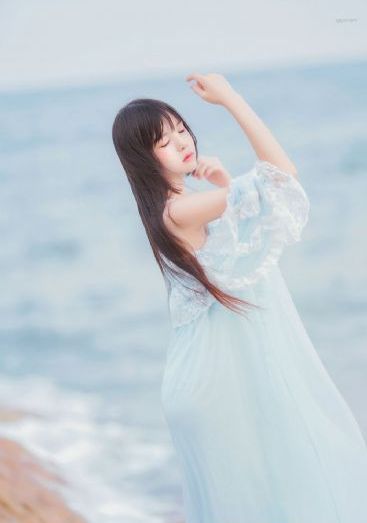 草木人间