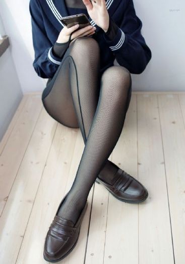 风云3电视剧第三部