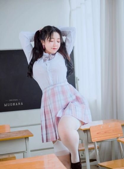 黎明前的抉择全集免费