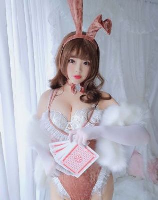 飘雪网在线观看免费完整版