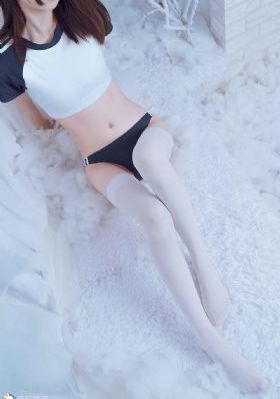 交换年轻夫妇3