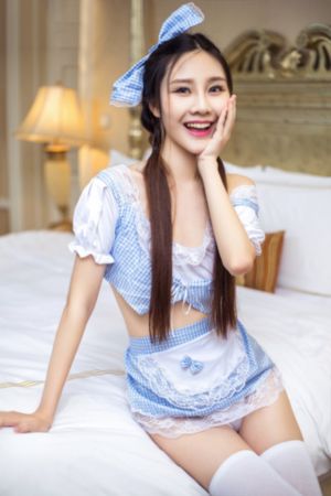 大地情深电视剧40集在线观看免费