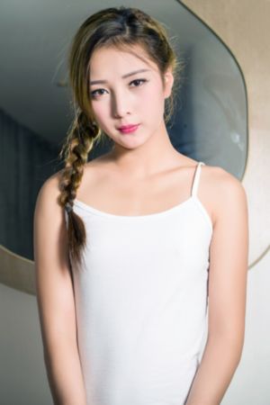 皇家项链