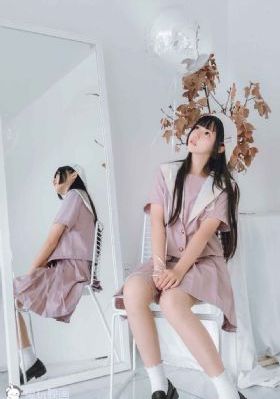 加勒比女海盗h成版手机在线