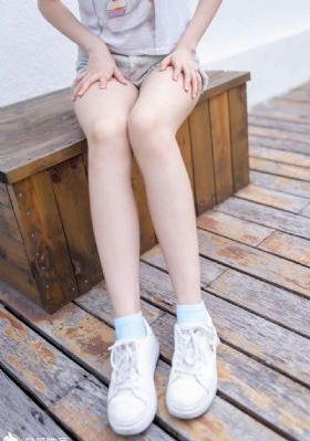 林肯电影