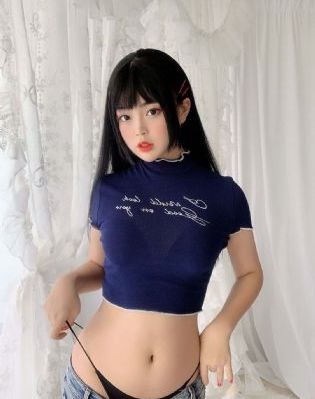 满江红 电影