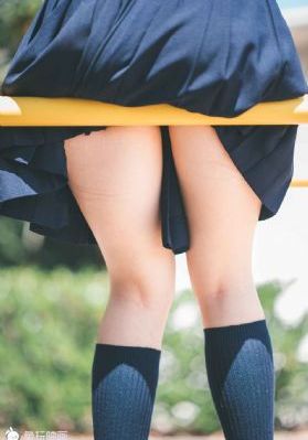 女人的战争之奉天洞血斗