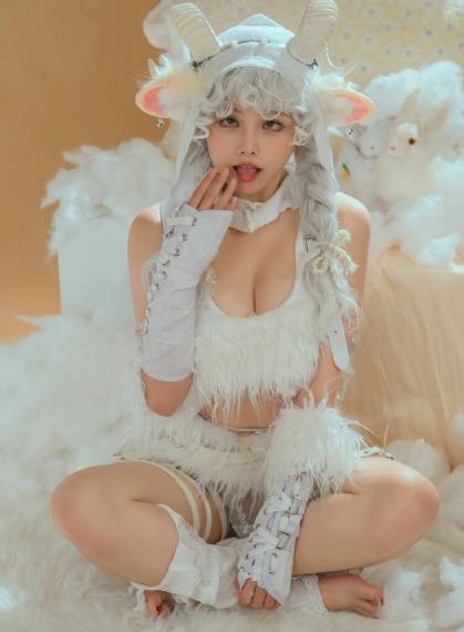 有翡 电视剧