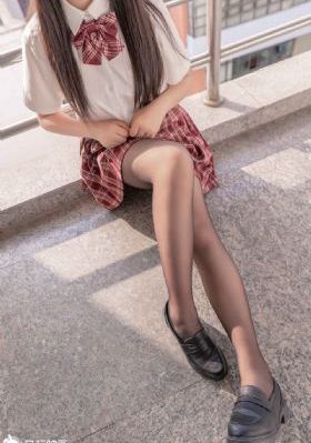 明星造梦