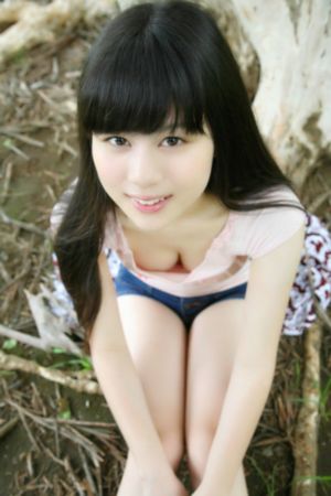 兄妹蕉谈在线观看