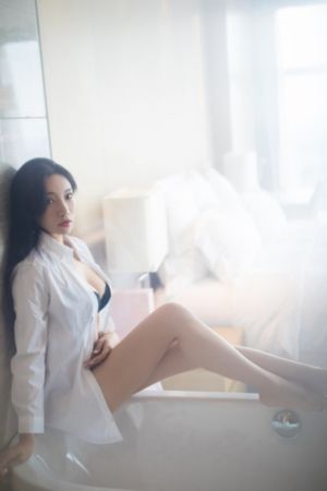 欧洲版的红楼梦
