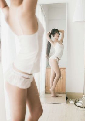 水月洞天电视剧全集在线观看免费