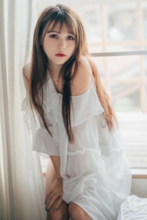 亚洲欧美日韩电影