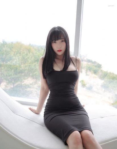 大地资源在线观看视频