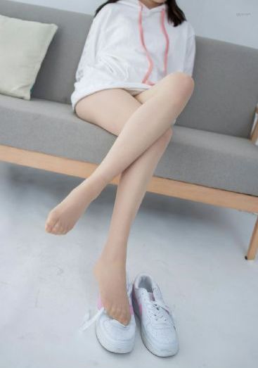 岁月神偷在线观看免费完整版