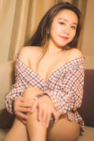 乔妍的心事电影全集免费观看高清
