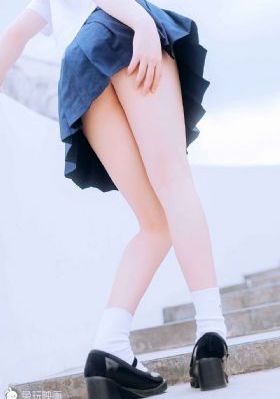宿敌电视剧免费观看完整版高清