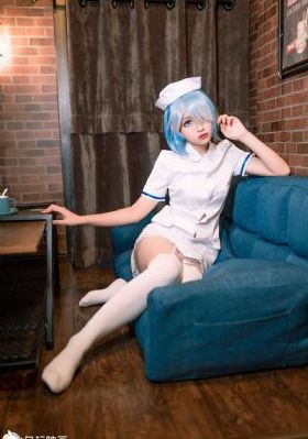 三年片中文在线观看免费高清剧