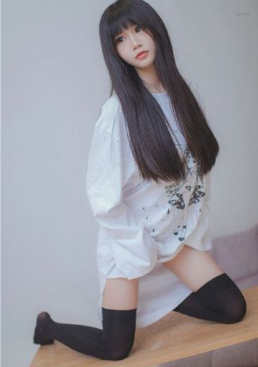 悬崖40集免费完整版