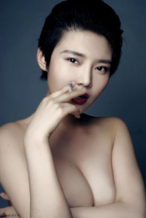 古代性色禁片在线播放