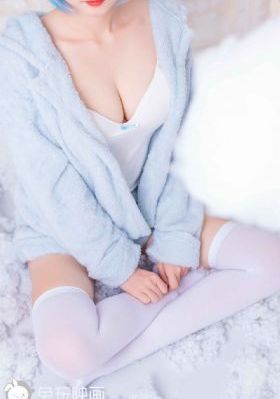 步步倾心