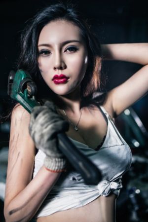 我们的免费高清在线观看